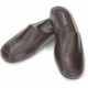 DESPINOSA COMFORT SLIPPER D6201 MARRON