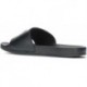 LEVIS JUNE BATWING FLIP-FLOPS 235642 BLACK