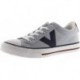 VICTORIA-SNEAKERS 1065164 GRIS