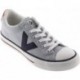 VICTORIA-SNEAKERS 1065164 GRIS