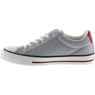 VICTORIA-SNEAKERS 1065164 GRIS