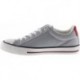 VICTORIA-SNEAKERS 1065164 GRIS