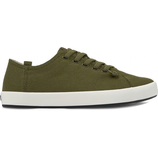 CAMPER SPORTS K100158 ANDRATX MILITAR CAMPER SPORTS K100158 ANDRATX MILITAR