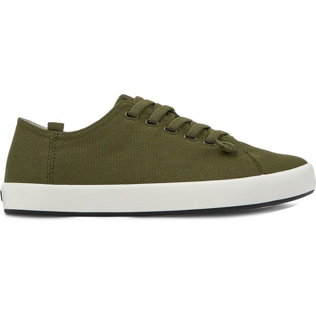 CAMPER SPORTS K100158 ANDRATX MILITAR