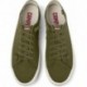 CAMPER SPORTS K100158 ANDRATX MILITAR