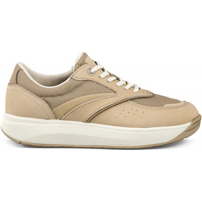 SYDNEY II W SCHMUCKSCHUHE BEIGE