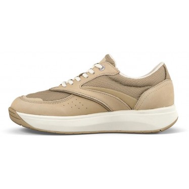 SYDNEY II W SCHMUCKSCHUHE BEIGE