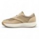 SYDNEY II W SCHMUCKSCHUHE BEIGE