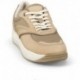 SYDNEY II W SCHMUCKSCHUHE BEIGE