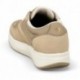 SYDNEY II W SCHMUCKSCHUHE BEIGE