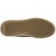 SYDNEY II W SCHMUCKSCHUHE BEIGE