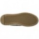 SYDNEY II W SCHMUCKSCHUHE BEIGE