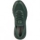 GEOX D45THC SPHERICA SNEAKERS GREEN