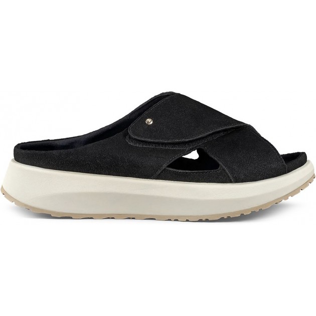 JUWELEN-ALICANTE-SANDALEN BLACK JUWELEN-ALICANTE-SANDALEN BLACK