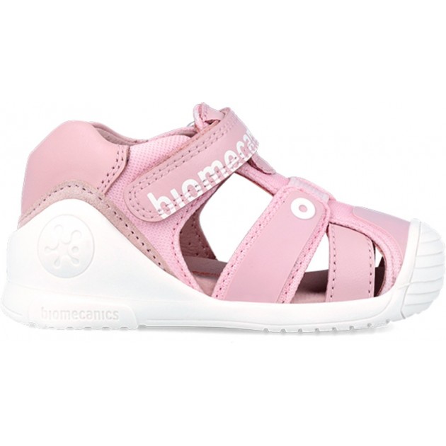BIOMECANICS-SANDALEN 242156-A SPORT CUARZO BIOMECANICS-SANDALEN 242156-A SPORT CUARZO