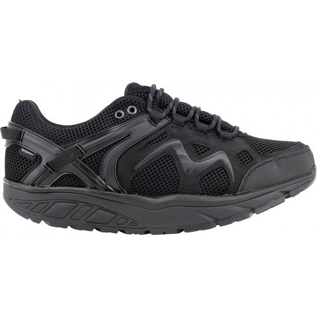 SPORT MBT HODARI 18 SYM 703060 M NEGRO SPORT MBT HODARI 18 SYM 703060 M NEGRO