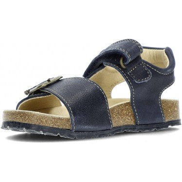 PABLOSKY OCEANO SANDALEN 572026 MARINO