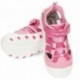 PABLOSKY WIE SANDALE 976870 PINK