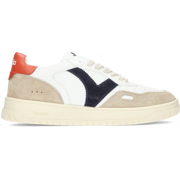 VICTORIA SPORTS 1257101 NARANJA VICTORIA SPORTS 1257101 NARANJA