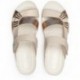 PIKOLINOS MAHON W9E-0821CLC1 SANDALEN CHAMPAGNE