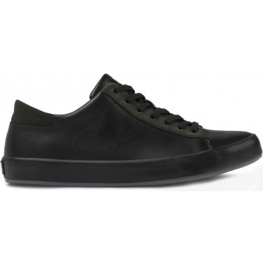 CAMPER-SNEAKERS K100231 ANDRATX NEGRO_027