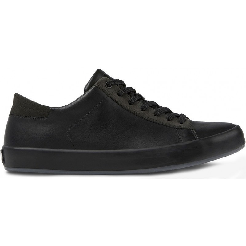 CAMPER-SNEAKERS K100231 ANDRATX NEGRO_027