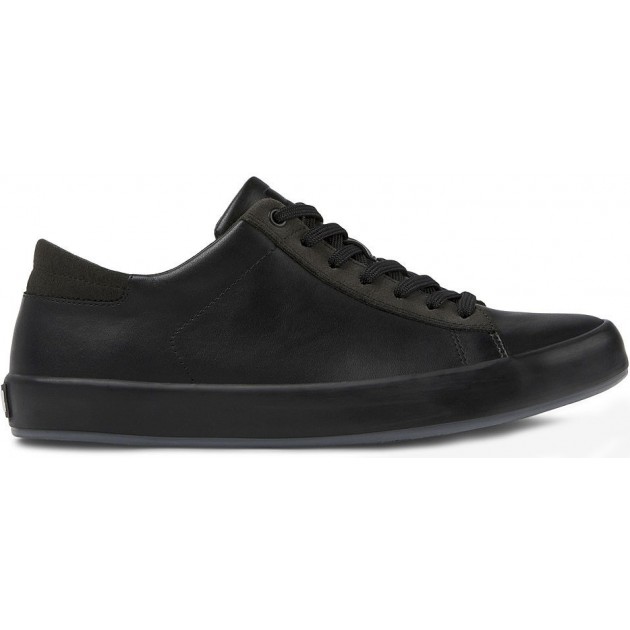 CAMPER-SNEAKERS K100231 ANDRATX NEGRO_027 CAMPER-SNEAKERS K100231 ANDRATX NEGRO_027