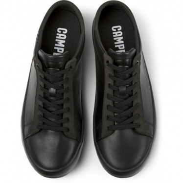 CAMPER-SNEAKERS K100231 ANDRATX NEGRO_027