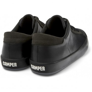 CAMPER-SNEAKERS K100231 ANDRATX NEGRO_027