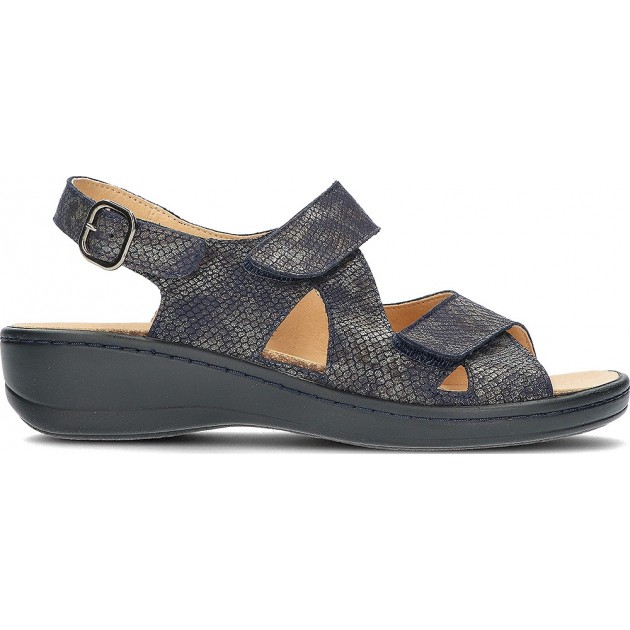 DOCTOR CUTILLAS MAR SANDALEN 48389 MARINO DOCTOR CUTILLAS MAR SANDALEN 48389 MARINO