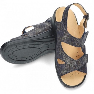 DOCTOR CUTILLAS MAR SANDALEN 48389 MARINO