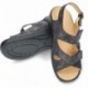 DOCTOR CUTILLAS MAR SANDALEN 48389 MARINO