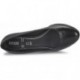 GEOX D35TED SCHUH NEGRO