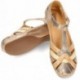 PIKOLINOS PUERTO VALLARTA SANDALEN 655-0732CLC2 CHAMPAGNE