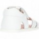 PABLOSKY METRISCHE SANDALE 037300 BLANCO