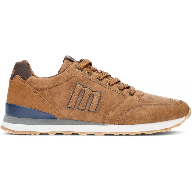 SPORTS MTNG WINDFLOW 84697 TAN SPORTS MTNG WINDFLOW 84697 TAN