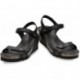 PANAMA JACK VAREL SANDALEN BLACK_B1