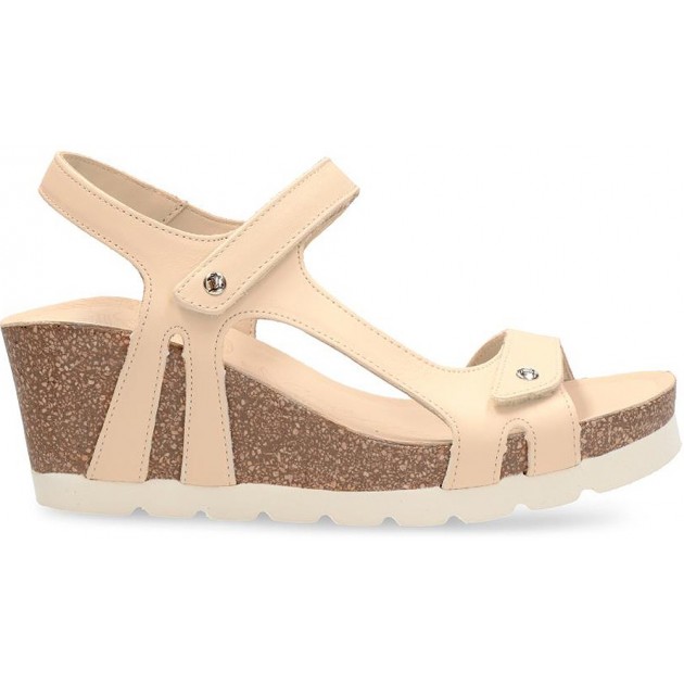 PANAMA JACK VAREL SANDALEN CRUDO_B3 PANAMA JACK VAREL SANDALEN CRUDO_B3