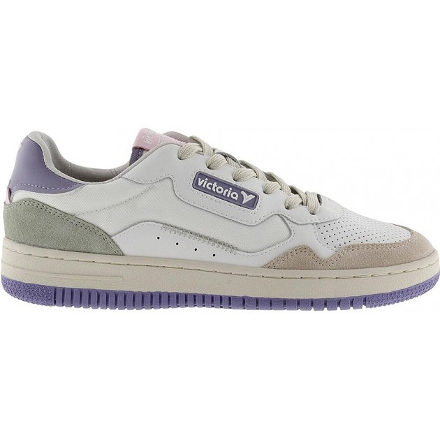 VICTORIA SPORTS 8800106 KORB-LEINWAND LILA VICTORIA SPORTS 8800106 KORB-LEINWAND LILA