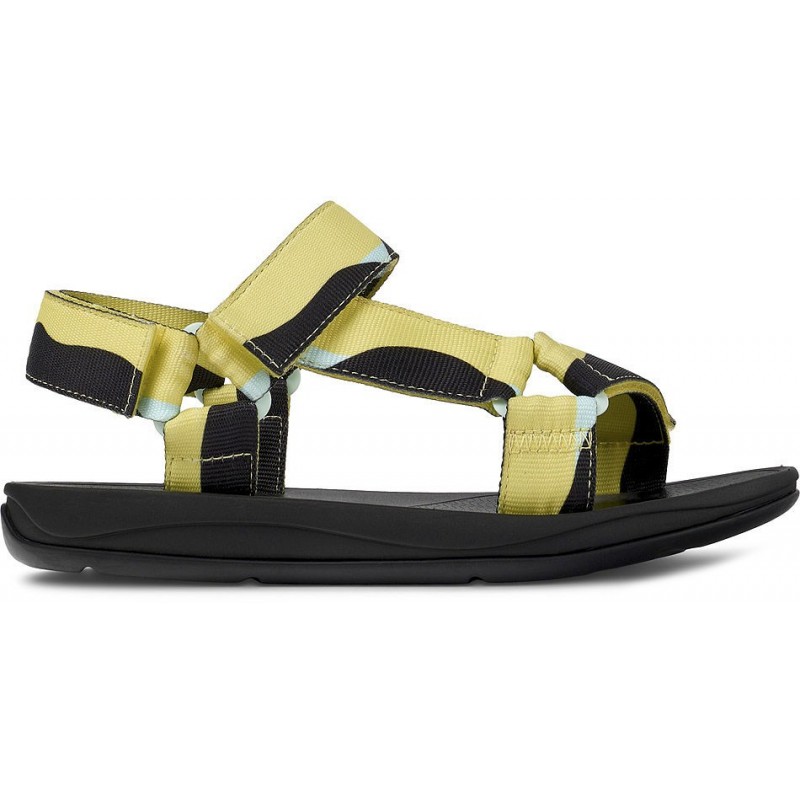 CAMPER-SANDALEN K100539 PASST AMARILLO_030