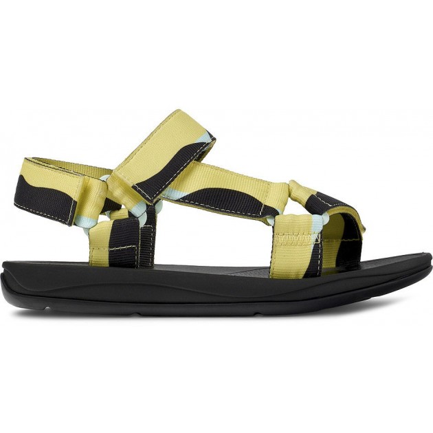 CAMPER-SANDALEN K100539 PASST AMARILLO_030 CAMPER-SANDALEN K100539 PASST AMARILLO_030