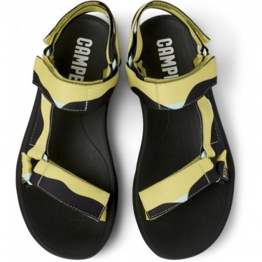 CAMPER-SANDALEN K100539 PASST AMARILLO_030