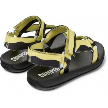 CAMPER-SANDALEN K100539 PASST AMARILLO_030