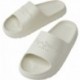 FLIP-FLOPS PEPE JEANS BEACH SLIDE PLS70131 WHITE