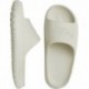 FLIP-FLOPS PEPE JEANS BEACH SLIDE PLS70131 WHITE