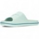 FLIP-FLOPS PEPE JEANS BEACH SLIDE PLS70131 GREEN