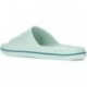 FLIP-FLOPS PEPE JEANS BEACH SLIDE PLS70131 GREEN