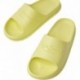 FLIP-FLOPS PEPE JEANS BEACH SLIDE PLS70131 YELLOW