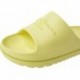 FLIP-FLOPS PEPE JEANS BEACH SLIDE PLS70131 YELLOW