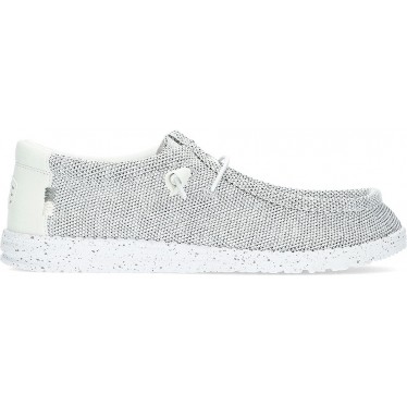 TYP WALLYSOX LOAFERS STONE_WHITE